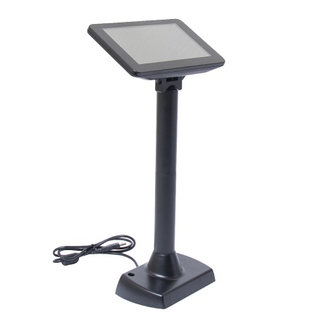 05d4a5c9a9a7ec1461984c18d89135a4