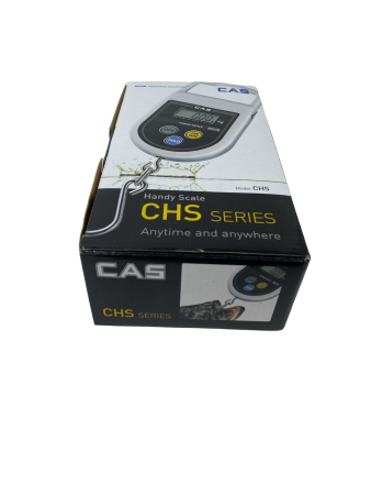 MP_6_Безмен CAS CHS-15