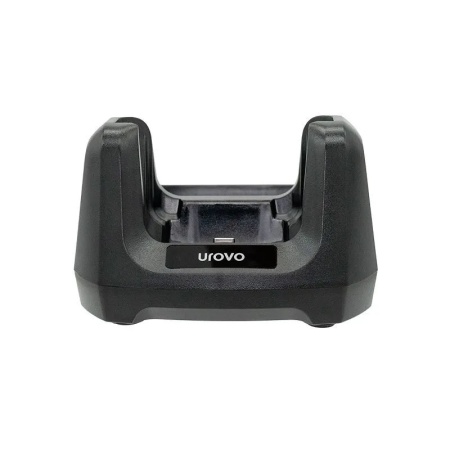 ACC-HBCDT40-T_04