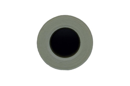 Полипропиленовые этикетки 40х30 мм