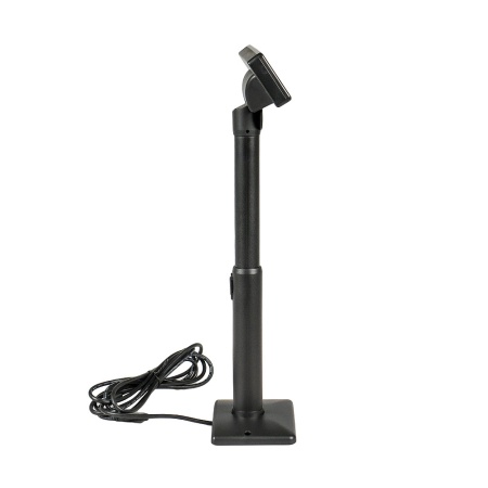 fcf5b1a1369f83de145fc495c4a1656e