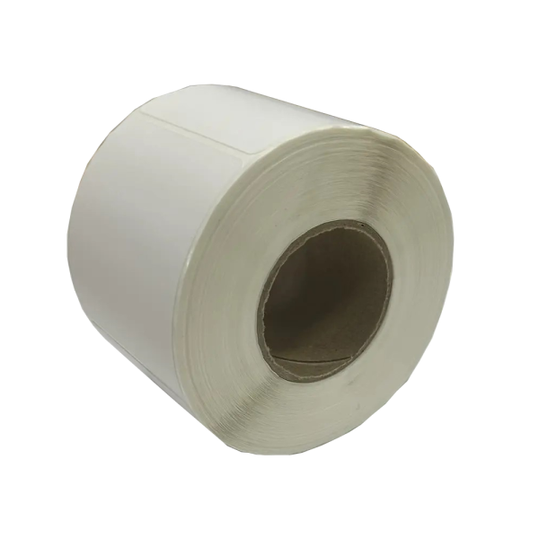 88ae8de2-d508-4897-a3fc-47523150cfd7