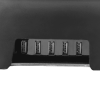 Сенсорный POS-терминал ADVANTECH UPOS-211 Сенсорный POS-терминал ADVANTECH UPOS-211