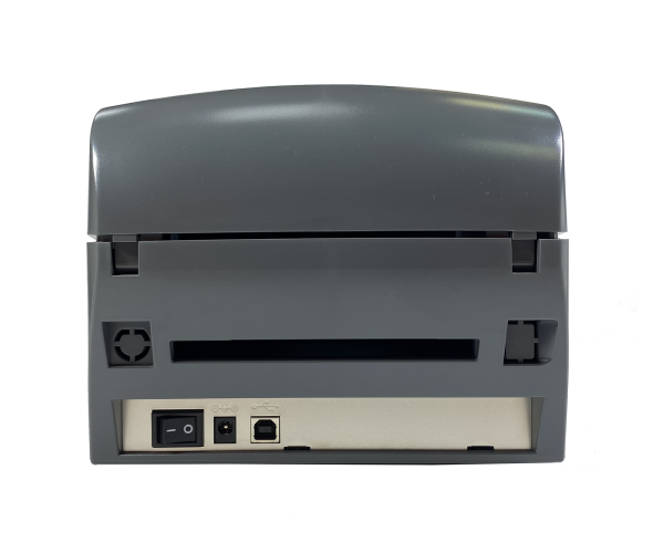 MP_6_Принтер Godex G500UES