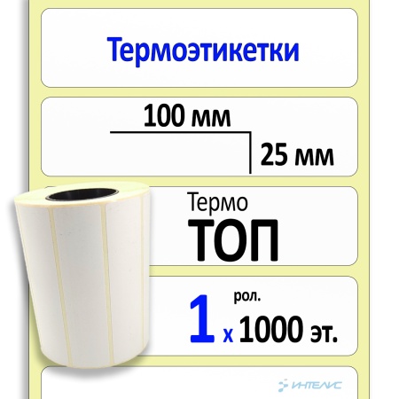 MP_1_Главное