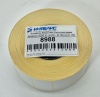 MP_3_Этикетки 30х20 мм (полуглянцевая бумага)