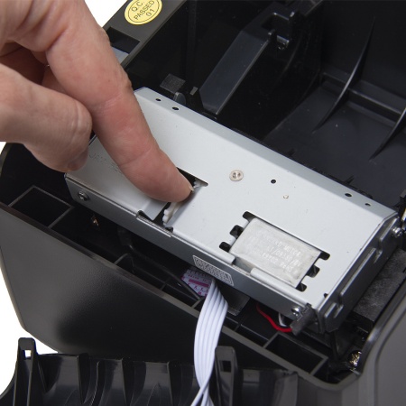 722670d9b91f6d918770dbb67fd482c3