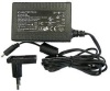 CipherLab AC Adapter 5v 82xx/84xx/93xx/96xx - Сетевой адаптер 5 Вольт для ТСД серий 82xx/84xx/93xx/96xx