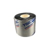 29849-01-white 29849-01-white
