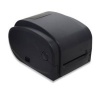 Термотрансферный принтер этикеток Gprinter GP-1125T