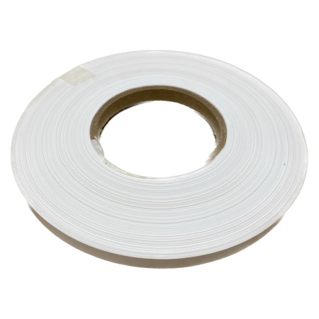 MP_2_Нейлоновая лента белая NT336, 10мм x 200м