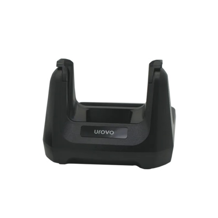 Коммуникационная подставка для ТСД Urovo DT50