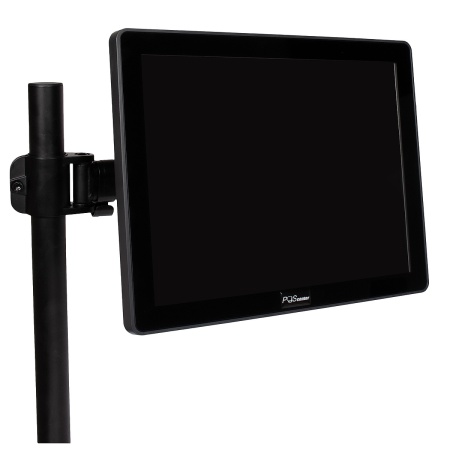 0804cacb8ef025af8912d93faf737921