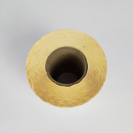 MP_5_Термоэтикетки 100х70 мм ЭКО, 500 этикеток в ролике, втулка 40 мм