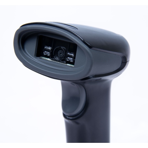 75f6b49d70b21d7d84385db4fc4b4a05