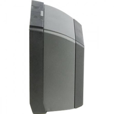 Сканер штрихкода Datalogic Magellan 3200VSi