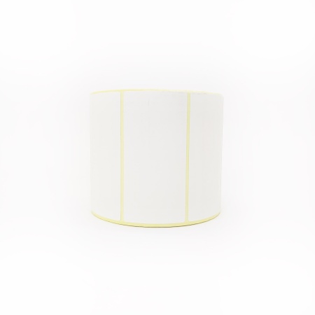 MP_5_Этикетки 80х40 мм (Термобумага ЭКО) (1000 эт. в рол., вт.40)