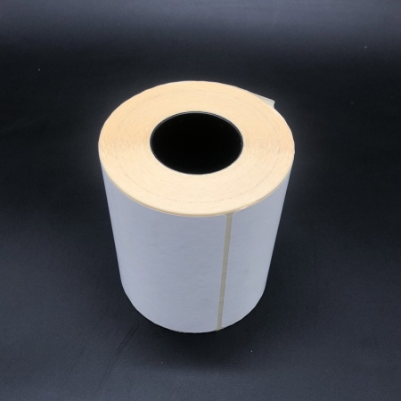 MP_3_Этикетки 100х200 мм (термо ЭКО) (200 эт. в рол., вт. 40)