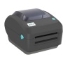 Термопринтер этикеток BS460D