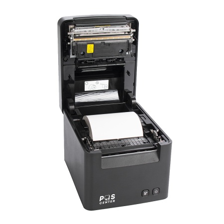 6bbc92232bad71f2567c8765cef579c3