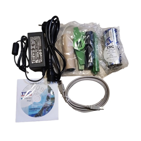 MP_4_Принтер TSC TE-200 (203 dpi, скорость 152.4 мм/сек) MP_4_Принтер TSC TE-200 (203 dpi, скорость 152.4 мм/сек)
