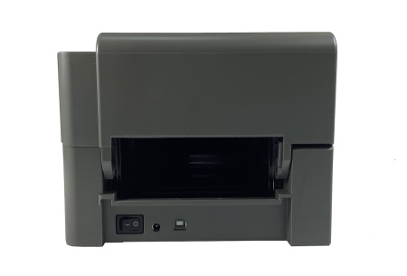 MP_5_Принтер TSC TE-200 (203 dpi, скорость 152.4 мм/сек)