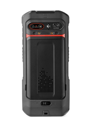 ATOL_23_06_2025_315_01