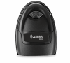 Сканер штрихкода Zebra DS2208-SR Сканер штрихкода Zebra DS2208-SR