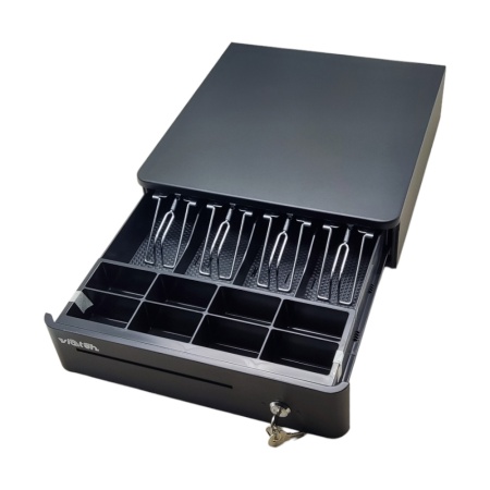 MP_2_Денежный ящик VIOTEH HVC-09 push черный, механический, 330x355x90 MP_2_Денежный ящик VIOTEH HVC-09 push черный, механический, 330x355x90