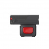 MS300R-right-960X960