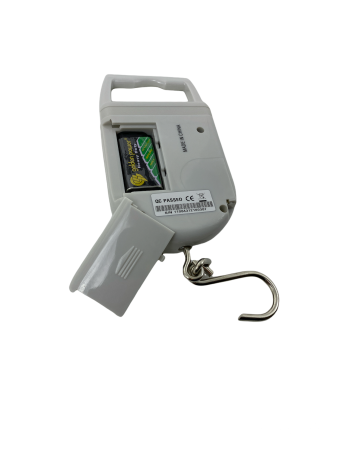 MP_3_Безмен CAS CHS-15