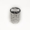 MP_4_Красящая лента Воск/Смола Zebra 3200 110/300 MP_4_Красящая лента Воск/Смола Zebra 3200 110/300