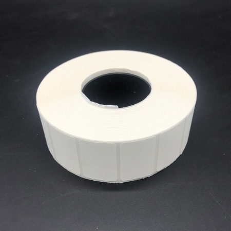 MP_6_Этикетки 30х20 мм (термобумага ТОП) (2000 эт. в рол., вт.40)