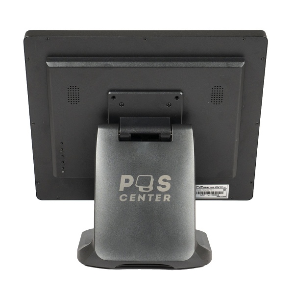 5366152274b422853e40b9cdac4bb2a8