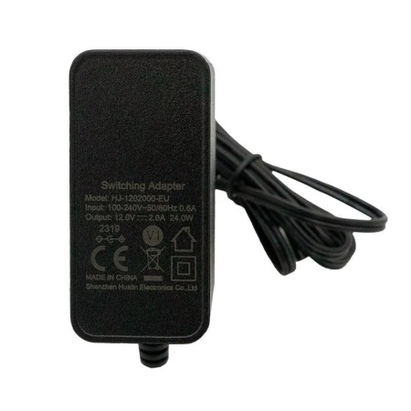 ACC-HBCDT40-T_06 ACC-HBCDT40-T_06