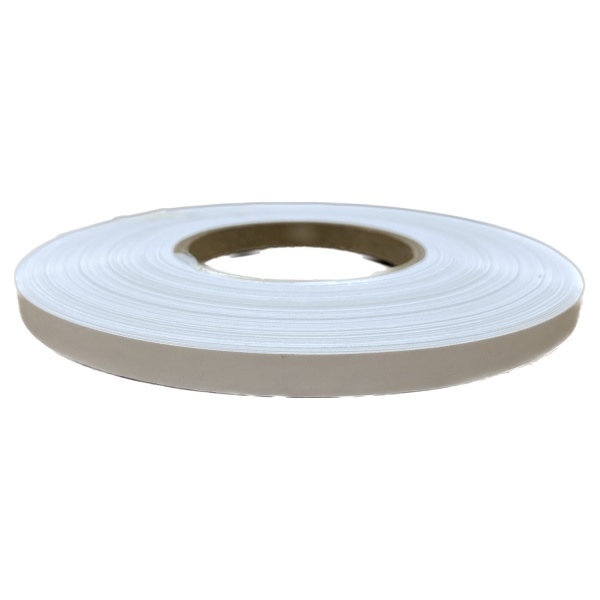 MP_3_Нейлоновая лента белая NT336, 10мм x 200м