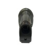 Сканер штрихкода Sunlux XL-3200 Сканер штрихкода Sunlux XL-3200