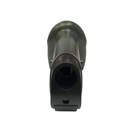 Сканер штрихкода Sunlux XL-3200 Сканер штрихкода Sunlux XL-3200