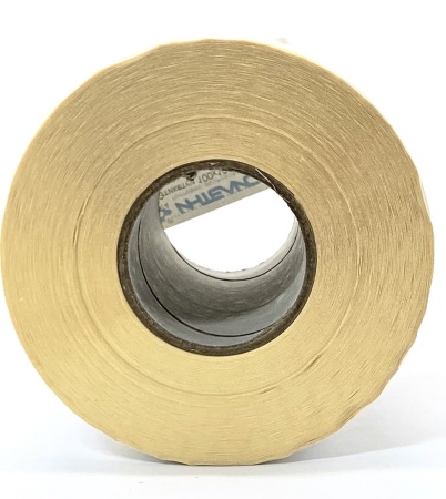 MP_5_100х100 ЭКО (500) (вт.40)