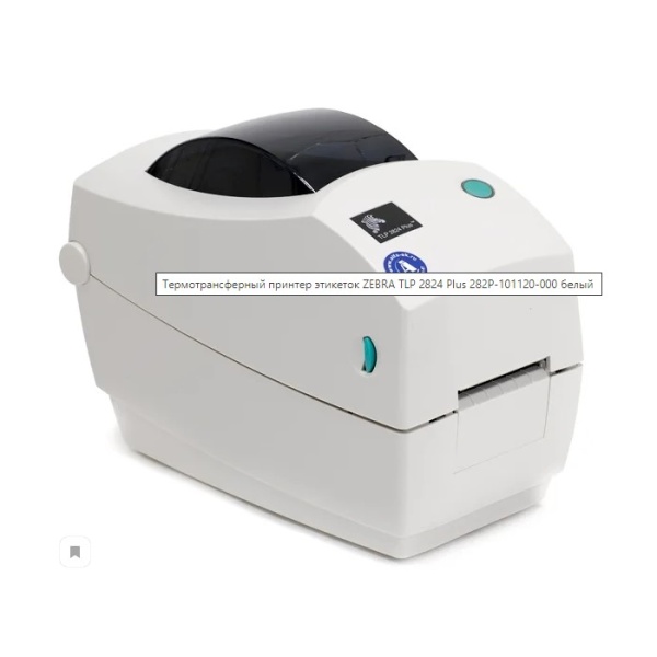 MP_1_TLP2824 MP_1_TLP2824