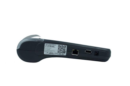 Онлайн-касса Пионер-114Ф