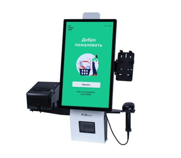 5773_66cf3947e84e1 5773_66cf3947e84e1