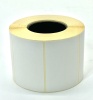 MPW_1_Этикетки 58х40 мм (термобумага ТОП)