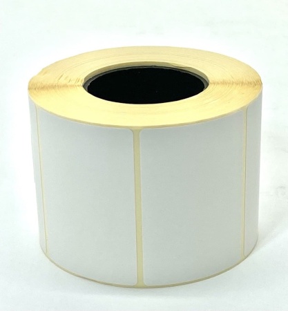 MPW_1_Этикетки 58х40 мм (термобумага ТОП)