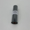 MP_6_Риббон C20.1 Resin Premium + Textile 110мм - 74м - 0,5