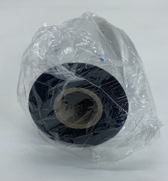 MP_3_Красящая лента TSC 8050-SWX Standard Wax 110/300