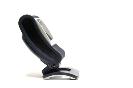 Сканер штрихкода Honeywell 7580 Genesis для ЕГАИС