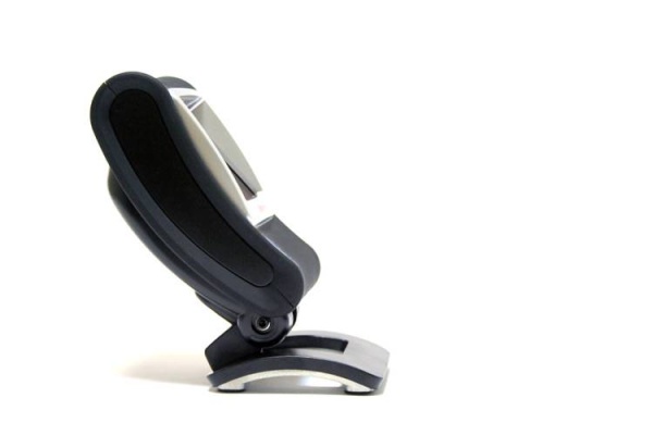 Сканер штрихкода Honeywell 7580 Genesis для ЕГАИС