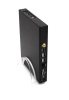 POS-компьютер АТОЛ T200 POS-компьютер АТОЛ T200
