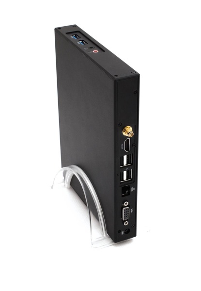 POS-компьютер АТОЛ T200